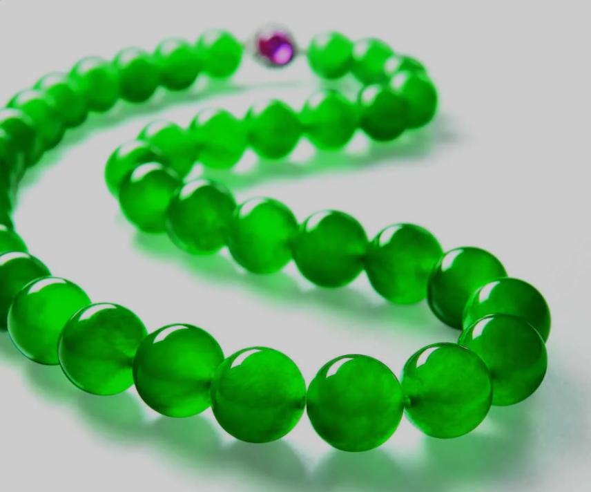 缅甸巨变对中国哪些利好,缅甸现状对中国的影响