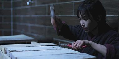 永远不要羡慕他人,永远不要羡慕别人的生活完整版