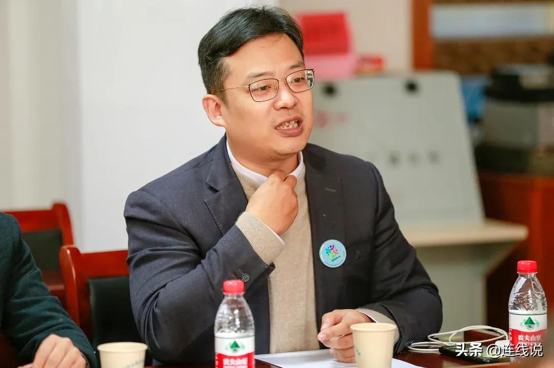 天朗气清完整视频,天朗气清出发视频