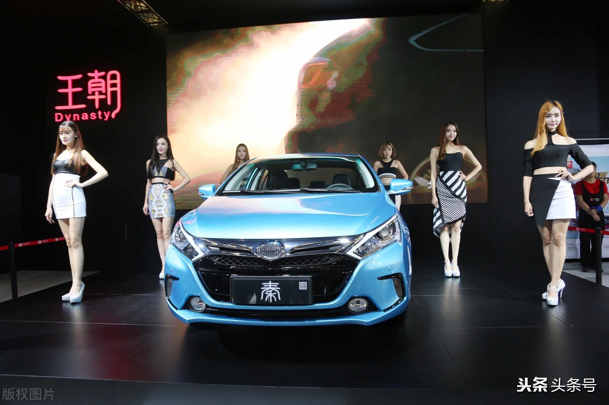 租车跑滴滴需要知道的事,租车跑滴滴网约车需要什么证