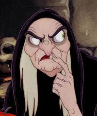 许愿就必须用相应的任务来还愿,许愿是一件很神圣的事情