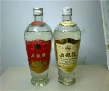 各省白酒代表一览,各省的白酒代表