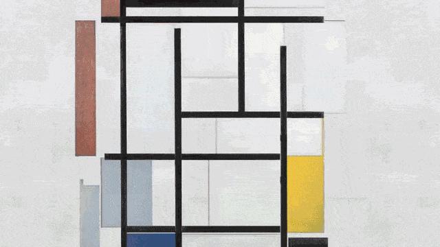 乘号放中间，品牌摆两边：联名是否让营销的路越走越宽？