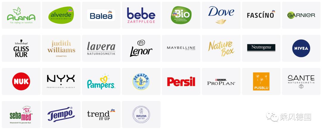 德国一线城市生活,德国生活有哪些和国内不一样