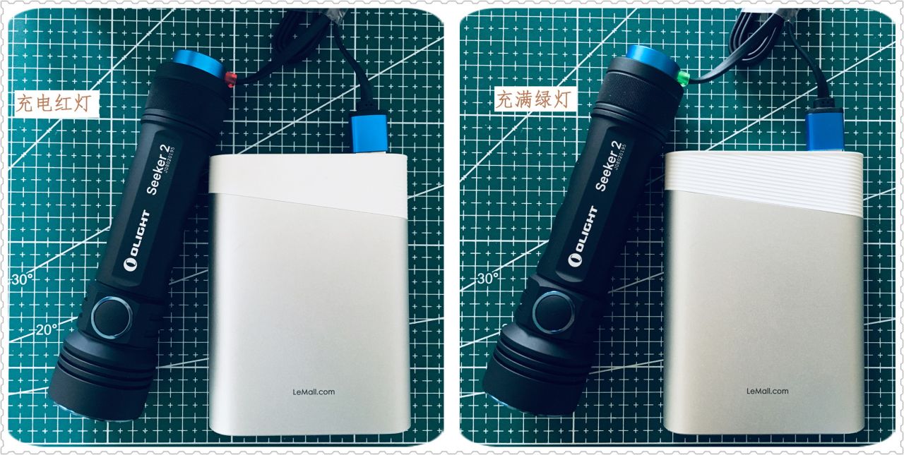 傲雷探索家2手电筒评测,傲雷强光手电筒测评