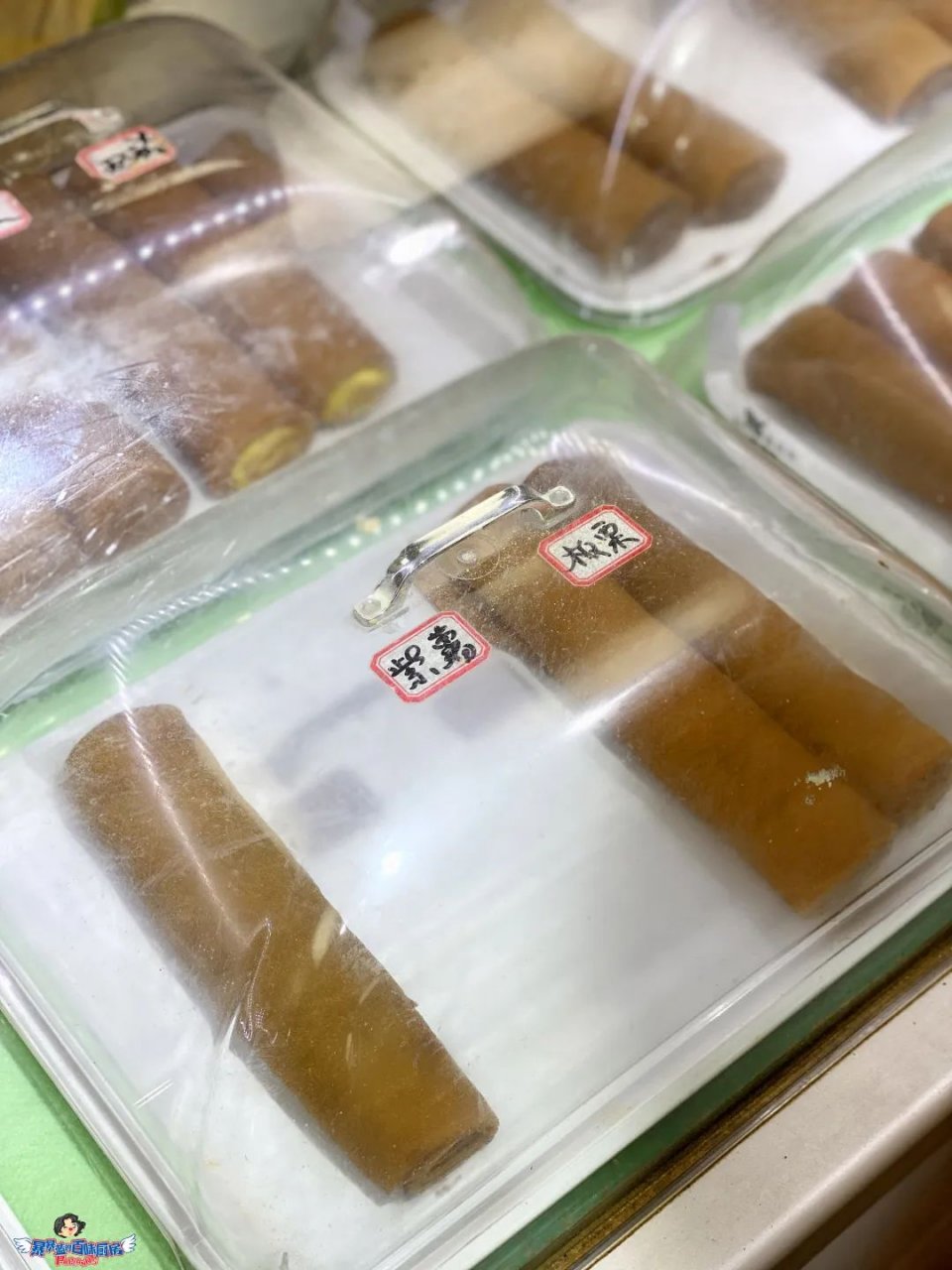 最好的蓝粉,深圳蓝粉哪家好吃