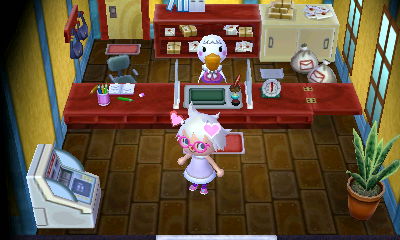 动物森友会什么时候能刷新,15年斯巴鲁森林人老款