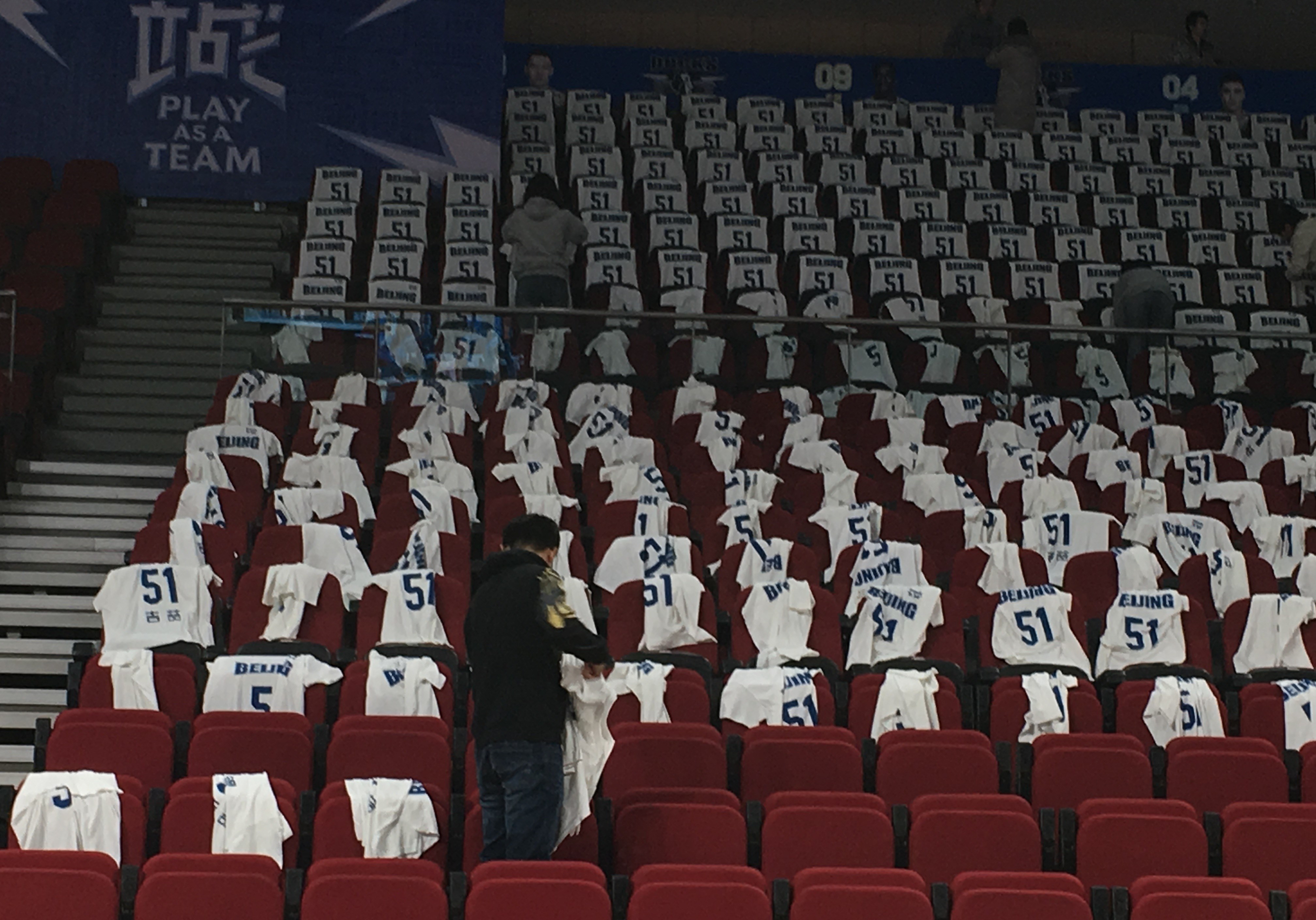 李宁驭帅13掉落,李宁驭帅13闪击9