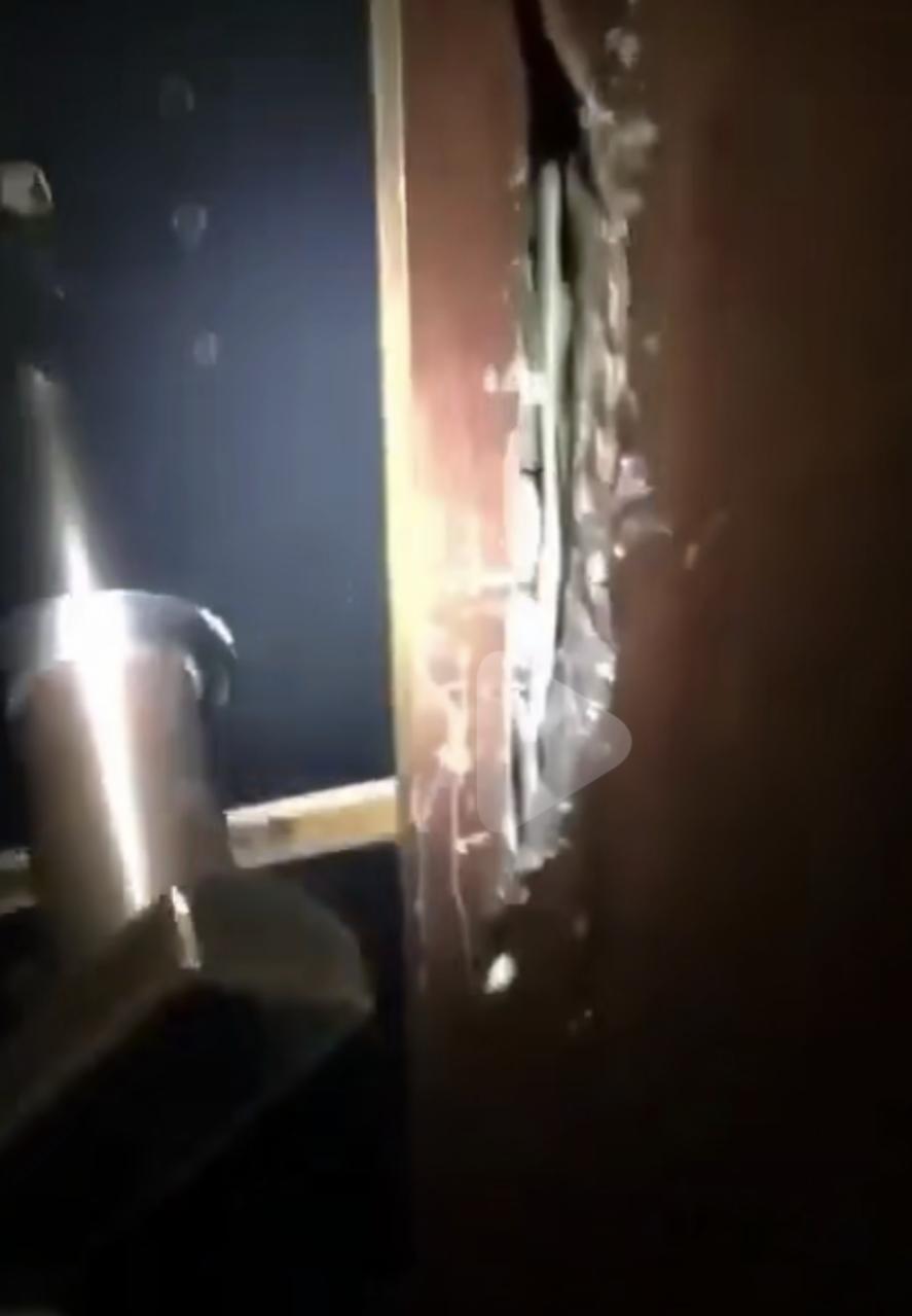 智能锁买成智障锁,才真的要命