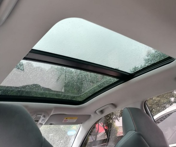 宝骏1.5t发动机优缺点,新宝骏suv发动机怎么样