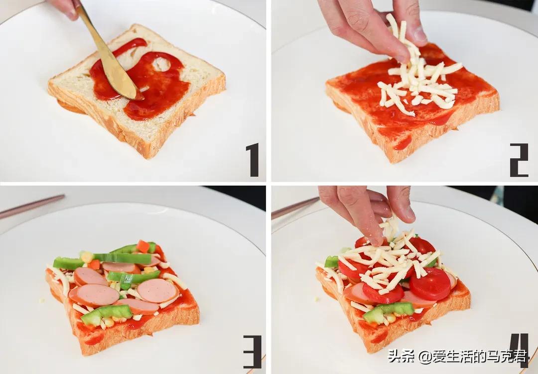 美的蒸烤箱一体机测评,美的s5蒸烤箱测评