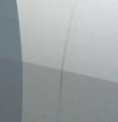 车漆什么时候需要镀晶图解,车漆面为什么要镀晶