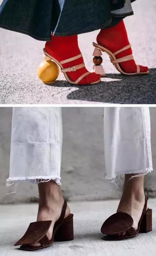 女生第一个大牌包买什么合适,人生第一只名牌包怎么选