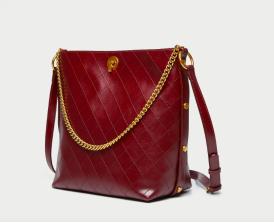 淘宝上女包品牌推荐,淘宝上哪个店的女包是正品