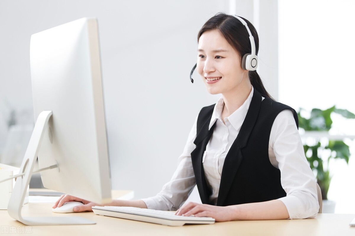 保险别乱买这3种有用又实惠,买保险别花冤枉钱