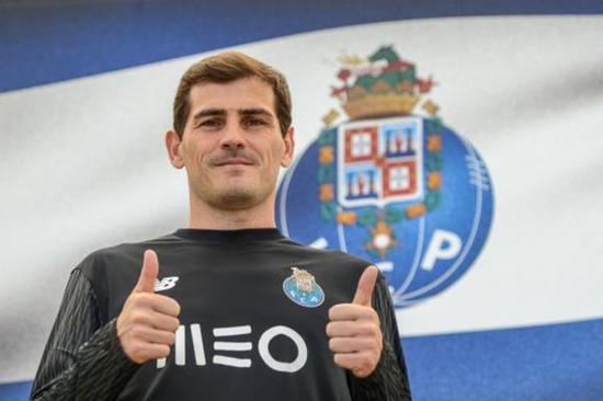 西班牙和皇马哪个王朝更牛逼,卡西西班牙皇马传奇