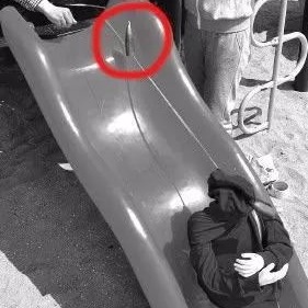 这几种宝宝用品已被列入黑名单！求求家长们别给孩子买了！