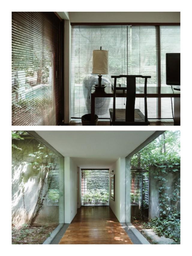 民宿试睡师强力安利的江浙沪悬浮早餐私汤泳池酒店，一秒回巴厘岛