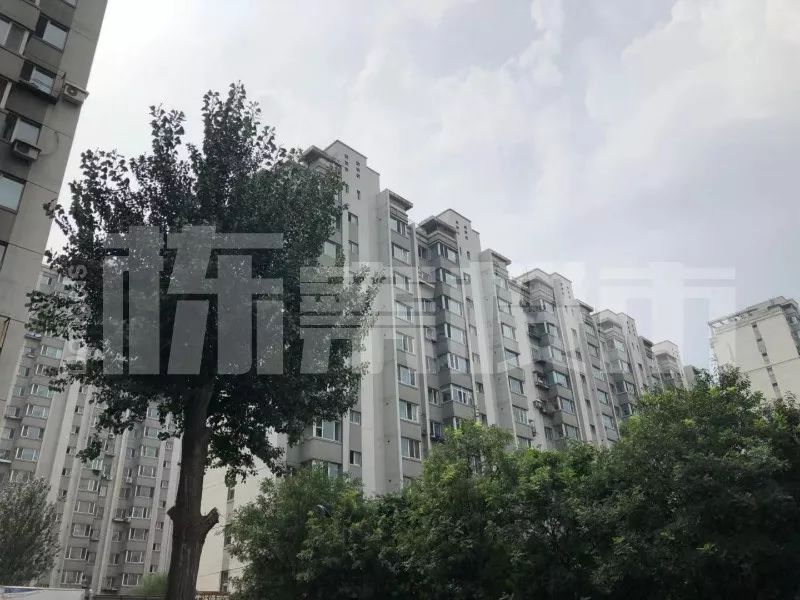 铁西杏坛总校二手房,沈阳铁西杏坛学区房