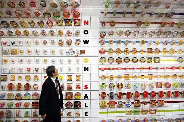 世界上最奇特的100个地方,世界十大奇特的景点