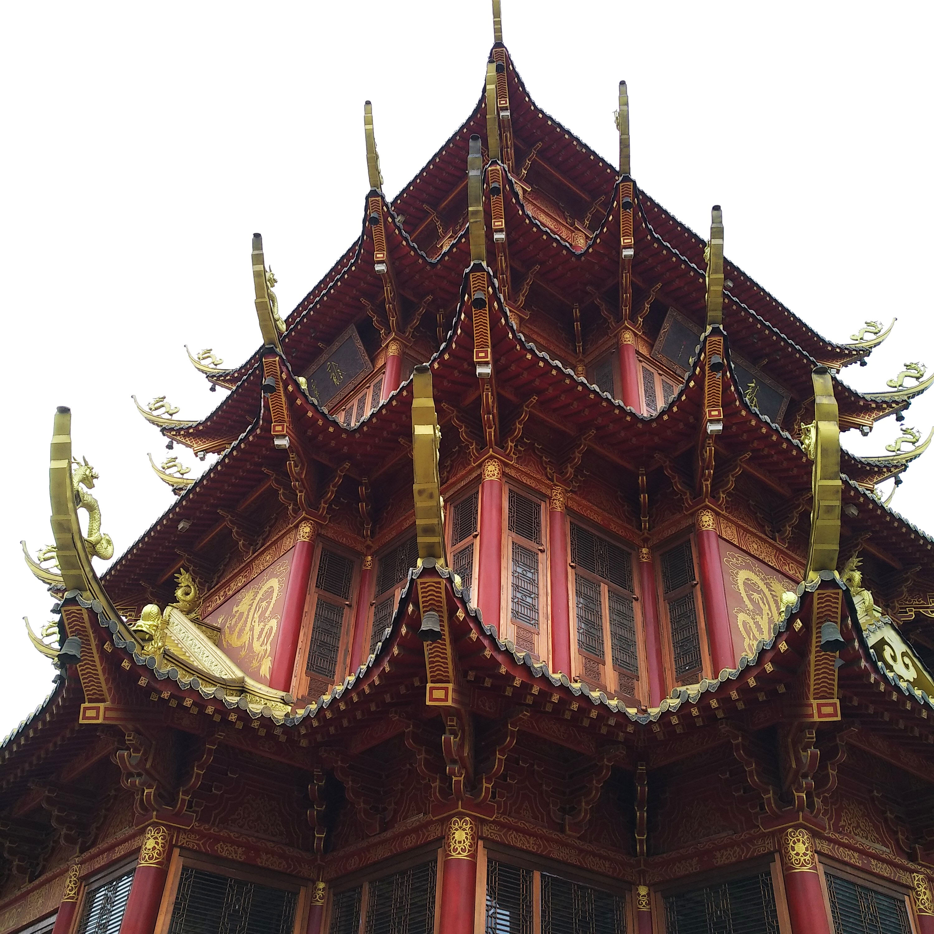 成都龙潭水乡最新消息,成都龙潭水乡别墅区