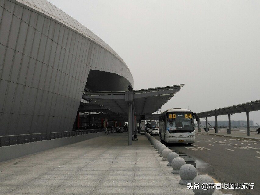 温州机场国际航线,温州龙湾国际机场发展史