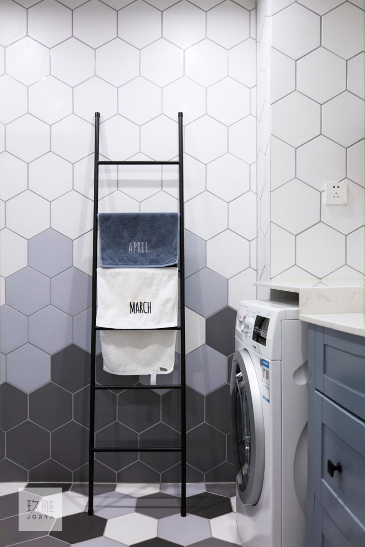 落差大如何找平,水槽台面高低落差处理