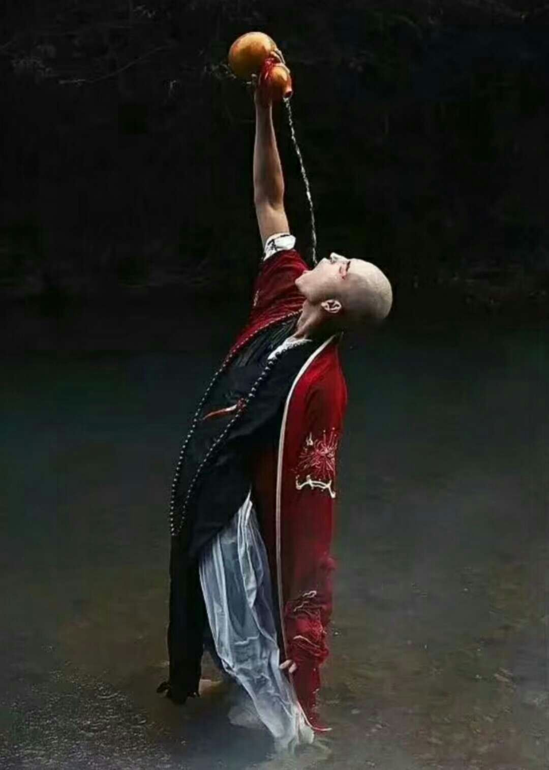 墨客酒多少钱一瓶,酒文章原文作者