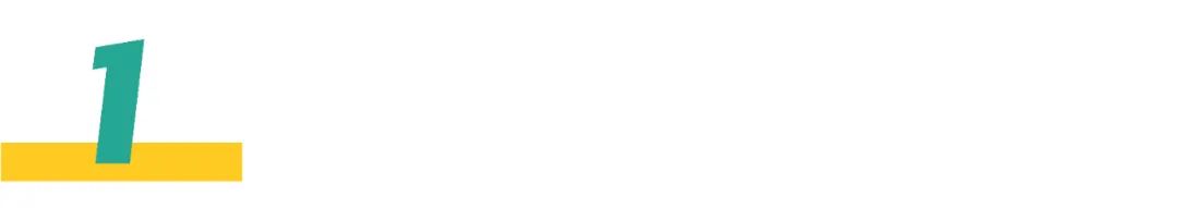 三小联中,三小联中有哪些分校