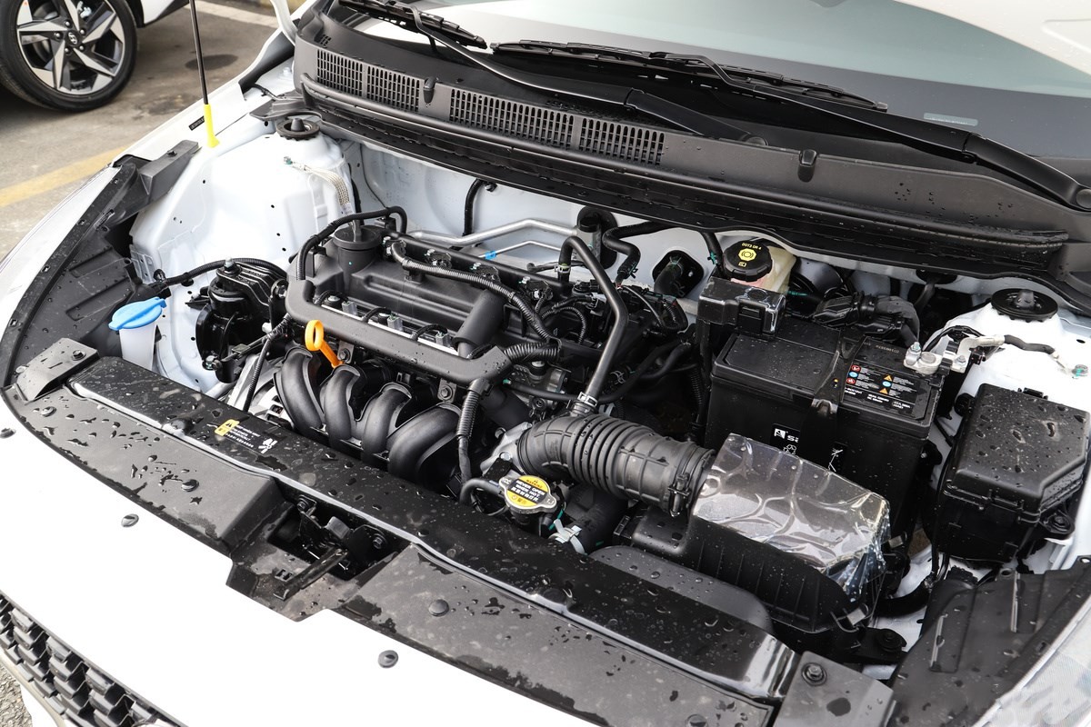 年轻人买什么车型最实用耐用安全,月薪三千买什么车最好