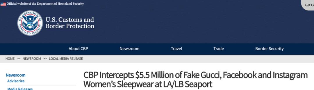 gucci睡衣假鞋,假gucci鞋