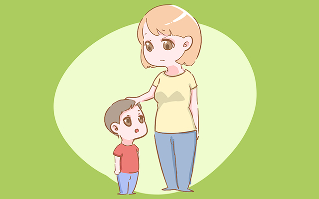 小孩得慢性胃炎怎么解决,小孩得了慢性胃炎怎么治疗最好