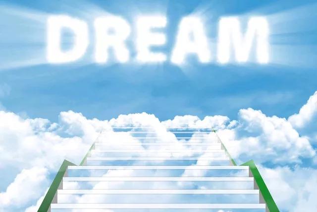 80后的我们励志创业,80后在创业的路上换种生活方式吧