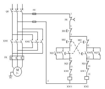 低压电工模拟考试题库及答案大全,低压电工实操考试题及答案
