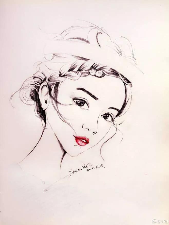 有些风景适合喜欢却不适合收藏,有些风景只适合遇见而不能久伴