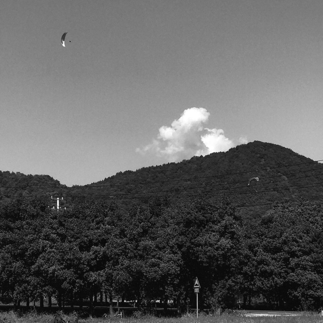 定投指数基金小白怎么操作,股票指数基金新手入门