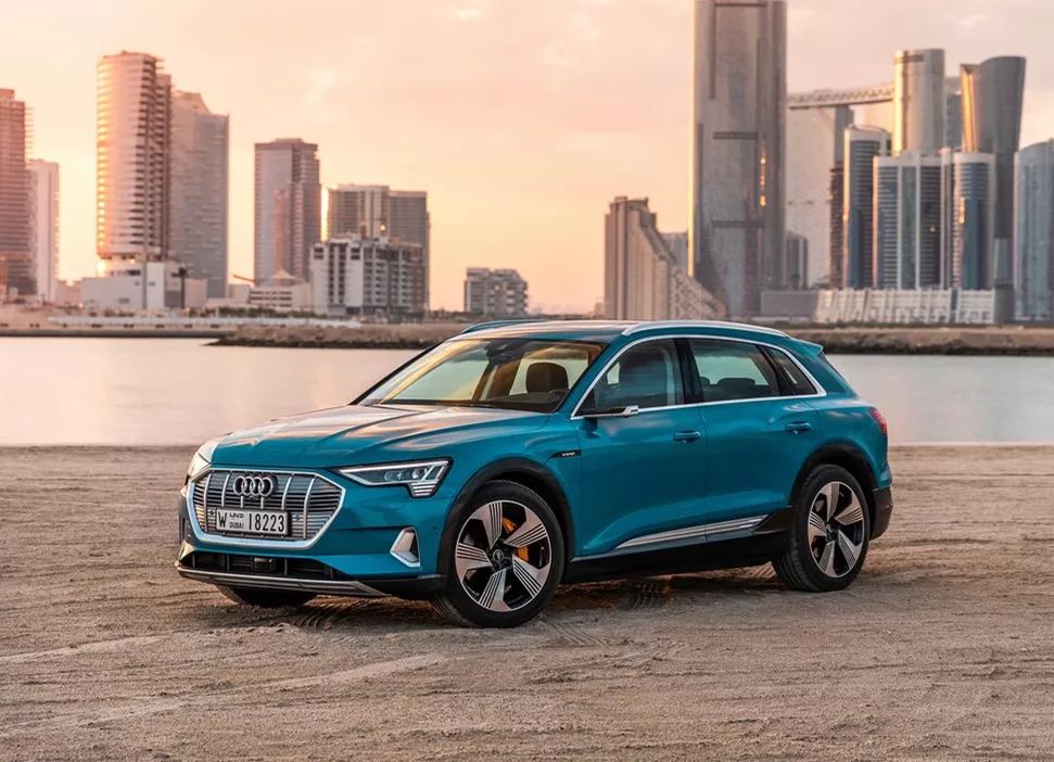 2021奥迪杯足球赛,2017奥迪杯足球赛规则