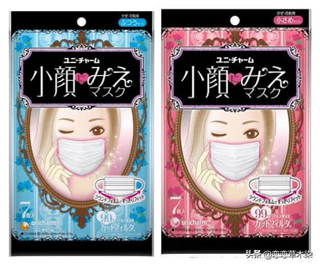 买防疫口罩要怎么选择,张文宏口罩