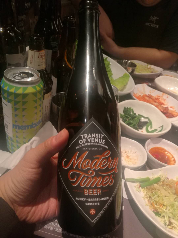 入门精酿啤酒度数最高的有几款,精酿啤酒怎么调比较好喝