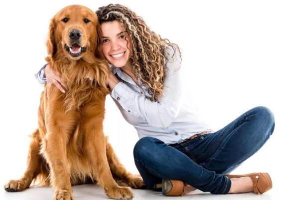 饲养宠物有哪些有益的影响,小朋友养宠物狗的好处和坏处