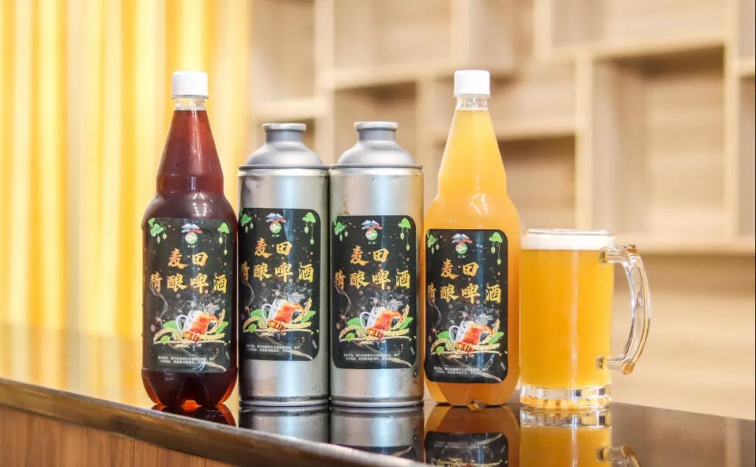 东源新城美食街,东源县美食嘉年华