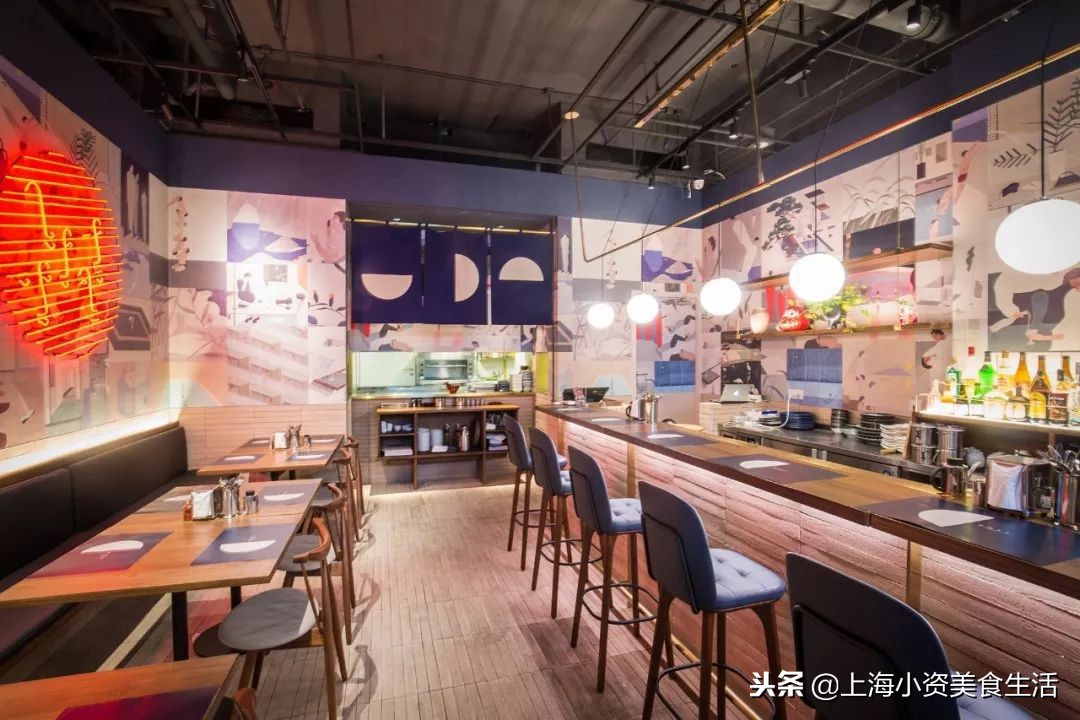 大锦鲤top店,大锦鲤适合吃的鱼食