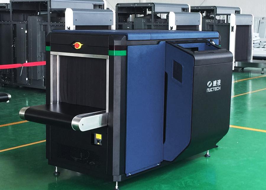 不掩饰了！欧盟明目张胆在采购方案中排除中企，匈牙利极力反对