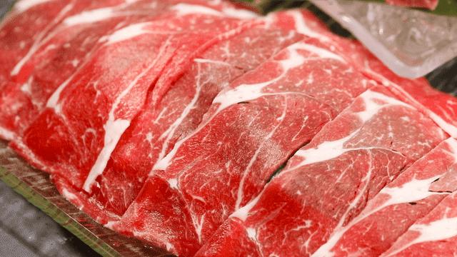 5折购海南椰子鸡饭店,椰子鸡5.5折