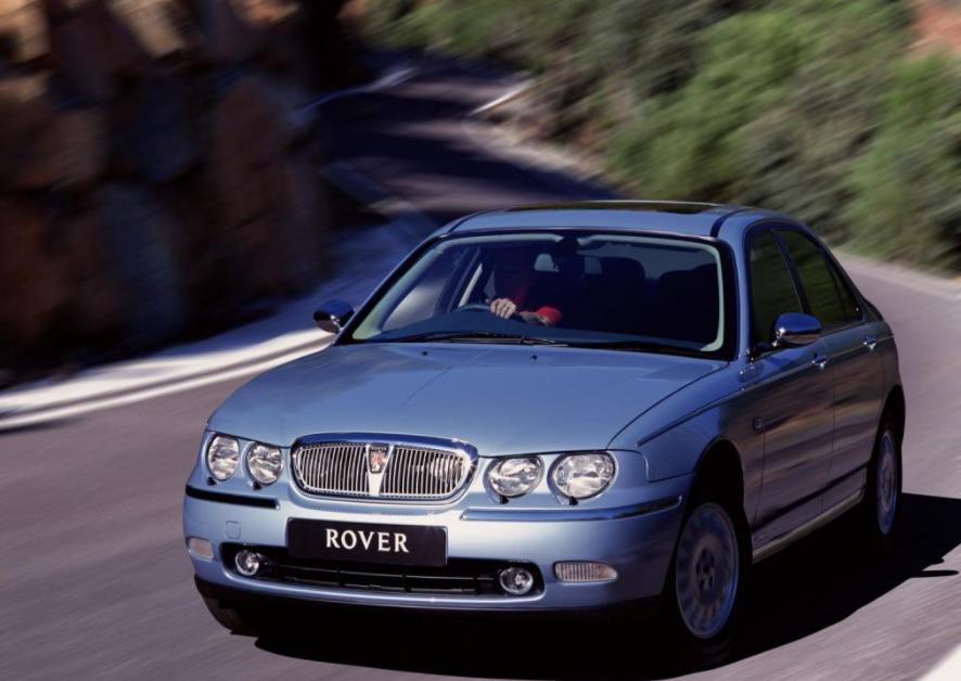 1.5t200匹马力的车起步肉不肉,1.5t200匹马力