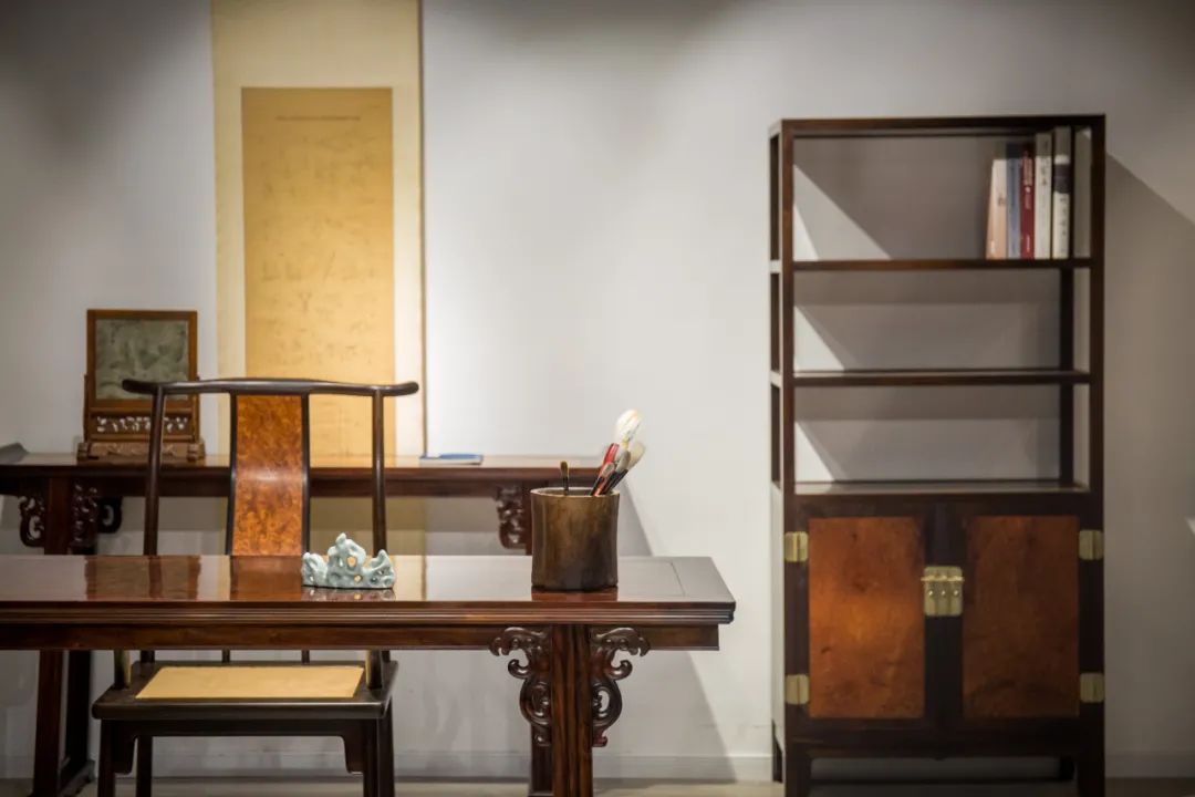 影木坊家具图片,影木坊家具拍卖