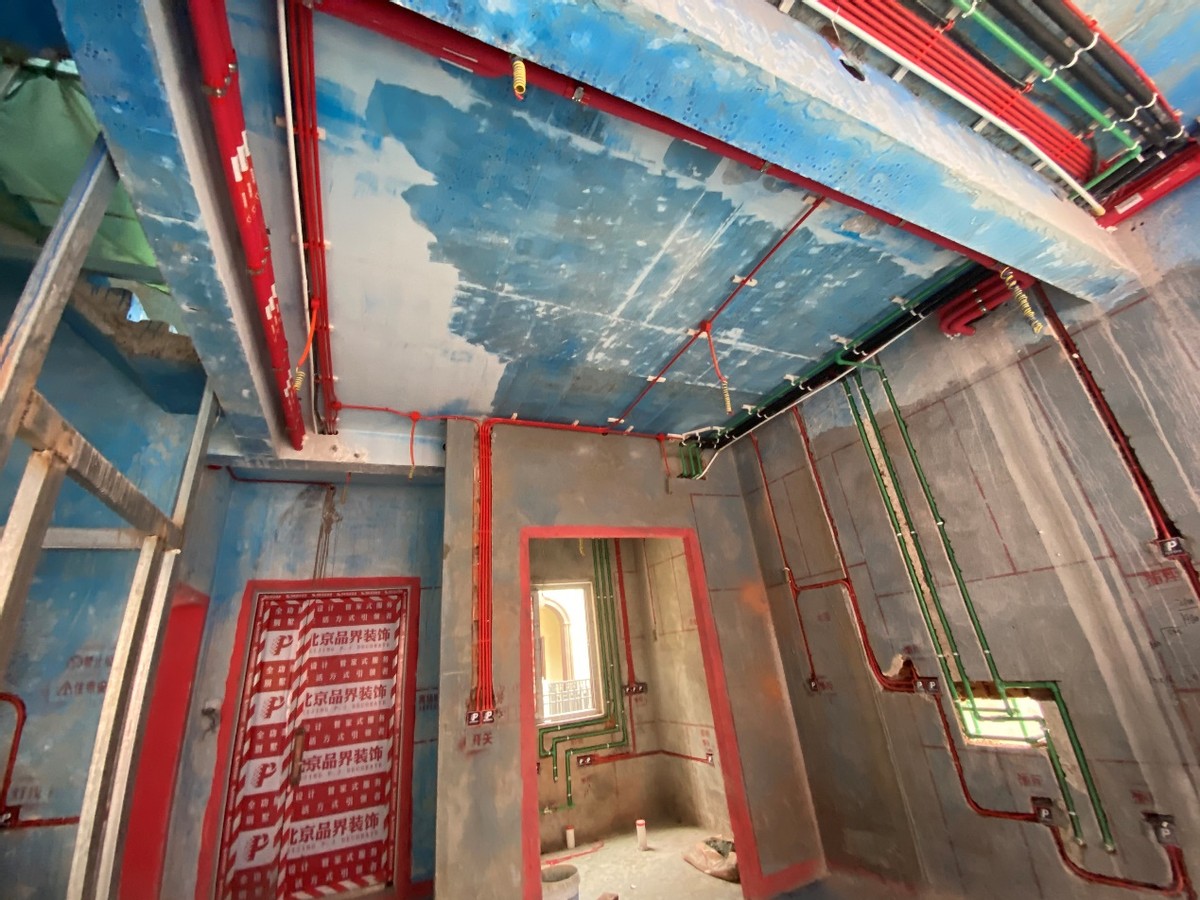 带你了解日立中央空调,日立中央空调详细了解