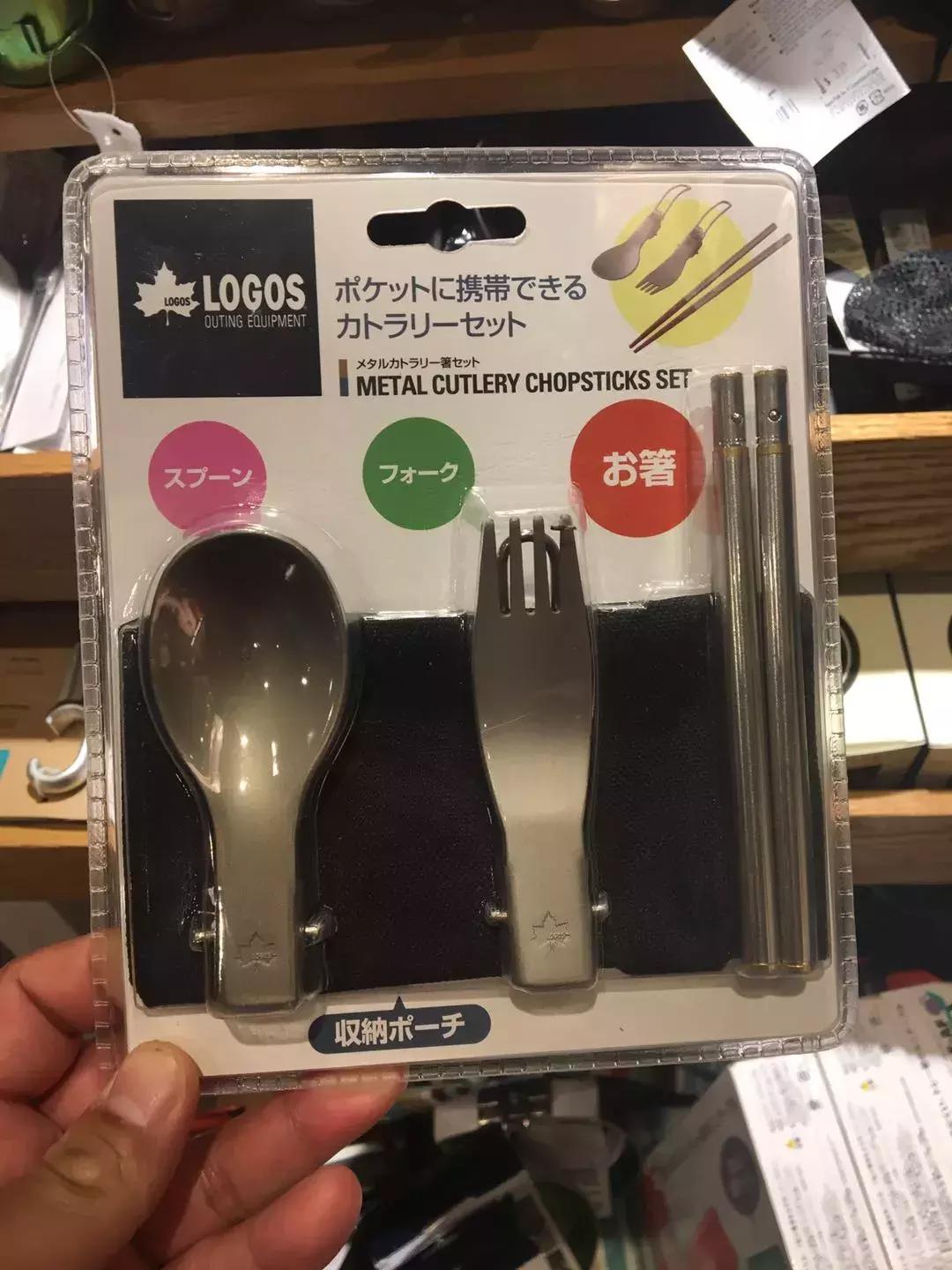 必收藏香港旅游攻略分享,香港淘货必买清单