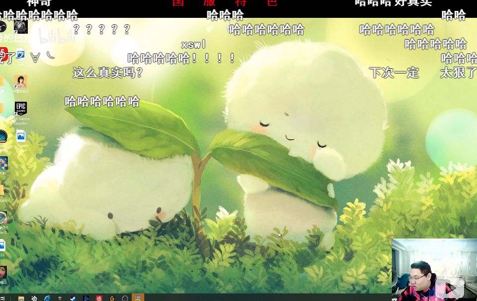 pdd冒险岛封号后续官方回应,pdd玩冒险岛用什么职业