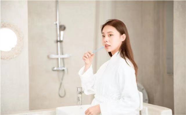 生孩子坐月子真的特别难熬,7月份坐月子的感受